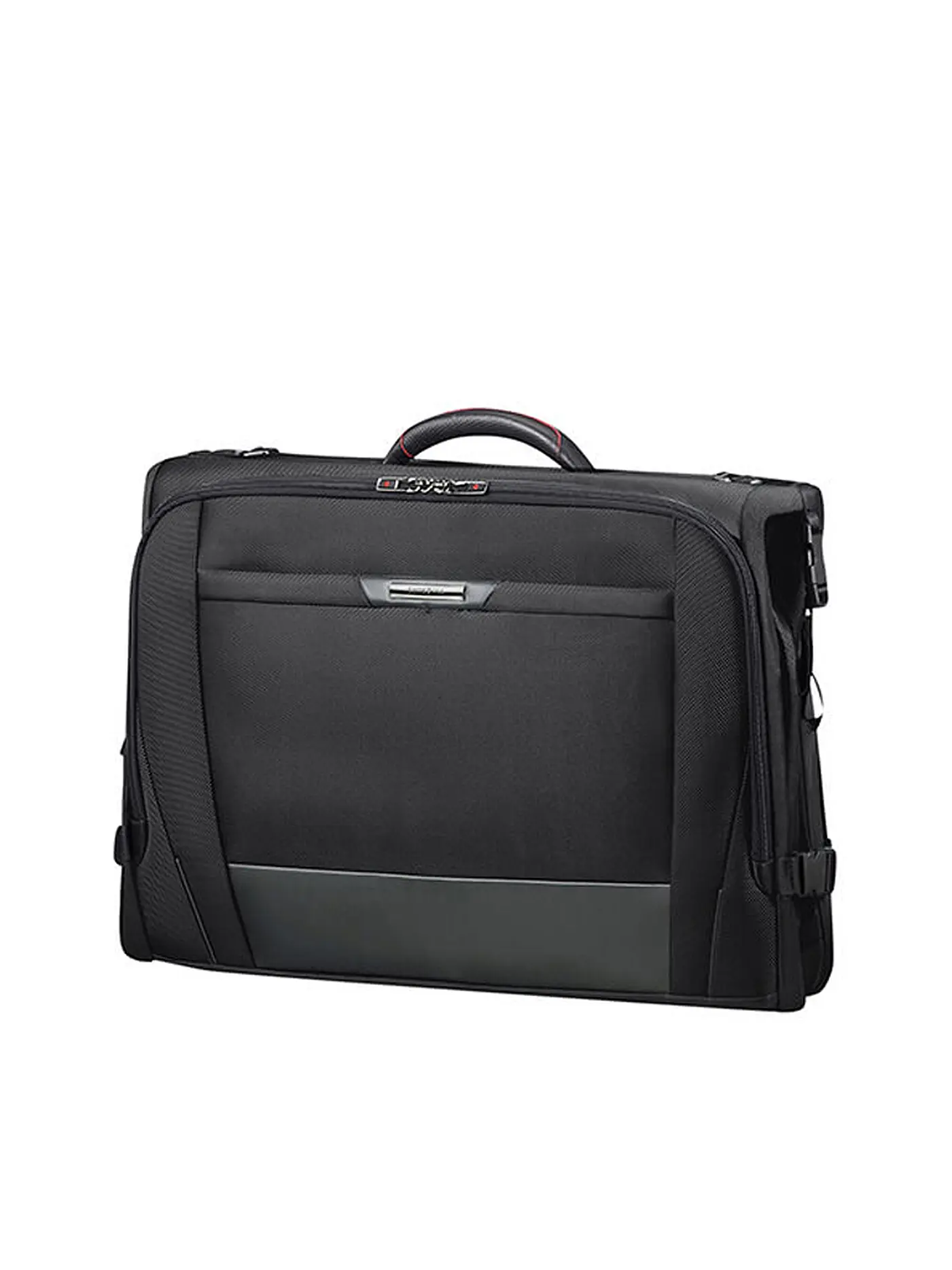 SAMSONITE | Kleidersack "Pro DLX 5" schwarz | 